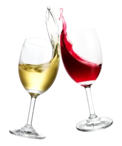 Wine